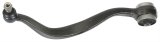 MOOG 06-12 Ford Fusion Front Left Lower Rearward Control Arm thumbnail 1