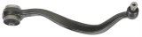 MOOG 06-12 Ford Fusion Front Right Lower Rearward Control Arm thumbnail 1