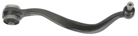 MOOG 06-12 Ford Fusion Front Right Lower Rearward Control Arm