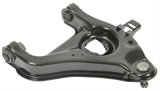 MOOG 98-11 Ford Ranger Front Right Lower Control Arm thumbnail 1