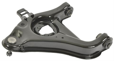 MOOG 98-11 Ford Ranger Front Left Lower Control Arm thumbnail 1