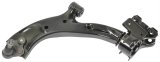 MOOG 07-11 Honda CR-V Front Left Lower Control Arm thumbnail 1