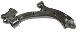 MOOG 07-11 Honda CR-V Front Right Lower Control Arm thumbnail 1
