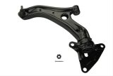 MOOG 07-08 Honda Fit Front Left Lower Control Arm thumbnail 1