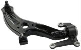 MOOG 07-08 Honda Fit Front Right Lower Control Arm thumbnail 2