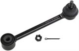 MOOG 07-12 Hyundai Elantra Rear Lower Forward Control Arm thumbnail 1