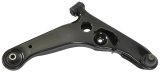MOOG 03-06 Mitsubishi Outlander Front Right Lower Control Arm thumbnail 1