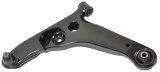 MOOG 03-06 Mitsubishi Outlander Front Left Lower Control Arm thumbnail 1