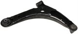 MOOG 11-17 Mitsubishi Outlander Sport Front Left Lower Control Arm thumbnail 1
