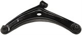 MOOG 11-17 Mitsubishi Outlander Sport Front Left Lower Control Arm thumbnail 2