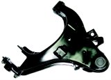 MOOG 98-04 Nissan Frontier Front Right Lower Control Arm thumbnail 1