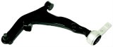 MOOG 03-07 Nissan Murano Front Left Lower Control Arm thumbnail 1