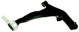 MOOG 03-07 Nissan Murano Front Right Lower Control Arm thumbnail 1