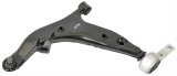 MOOG 04-09 Nissan Quest Front Left Lower Control Arm thumbnail 1
