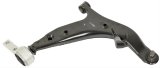 MOOG 04-09 Nissan Quest Front Right Lower Control Arm thumbnail 1