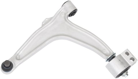 MOOG 10-11 Saab 9-3X Front Left Lower Control Arm thumbnail 1