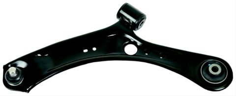 MOOG 07-13 Suzuki SX4 Front Right Lower Control Arm thumbnail 1