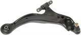 MOOG 98-04 Toyota Avalon Front Right Lower Control Arm thumbnail 1