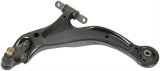 MOOG 98-04 Toyota Avalon Front Left Lower Control Arm thumbnail 1