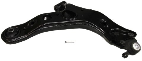 MOOG 15-21 Lexus NX300h Front Left Lower Control Arm thumbnail 2