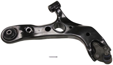 MOOG 15-21 Lexus NX300h Front Right Lower Control Arm thumbnail 1