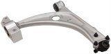 MOOG 2009 Volkswagen Tiguan Front Left Lower Control Arm thumbnail 1