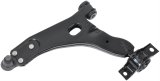 MOOG 2006 Volvo C70 Front Right Lower Control Arm thumbnail 1