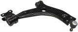 MOOG 06-13 Volvo C70 Front Right Lower Control Arm thumbnail 1