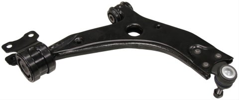 MOOG 06-13 Volvo C70 Front Right Lower Control Arm