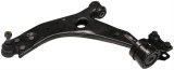 MOOG 06-13 Volvo C70 Front Right Lower Control Arm thumbnail 2