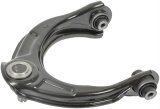 MOOG 09-14 Acura TSX Front Left Upper Control Arm thumbnail 1