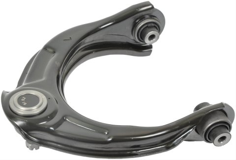 MOOG 09-14 Acura TSX Front Left Upper Control Arm