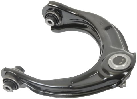 MOOG 09-14 Acura TSX Front Right Upper Control Arm thumbnail 1