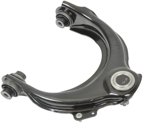 MOOG 04-08 Acura TSX Front Right Upper Control Arm