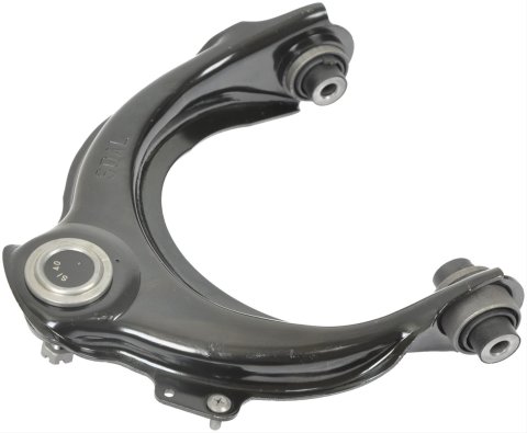MOOG 04-08 Acura TSX Front Left Upper Control Arm thumbnail 1