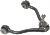 MOOG 95-99 Chevrolet K1500 Suburban Front Right Upper Control Arm thumbnail 1