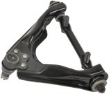 MOOG 00-04 Dodge Dakota Front Left Upper Control Arm thumbnail 1