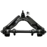 MOOG 00-04 Dodge Dakota Front Left Upper Control Arm thumbnail 2