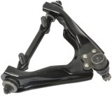 MOOG 00-04 Dodge Dakota Front Right Upper Control Arm thumbnail 1