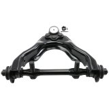 MOOG 00-04 Dodge Dakota Front Right Upper Control Arm thumbnail 8