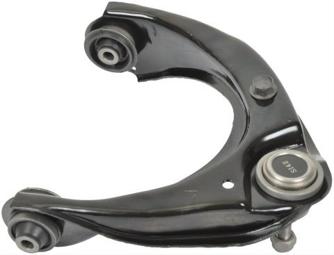 MOOG 06-12 Ford Fusion Front Right Upper Control Arm thumbnail 1