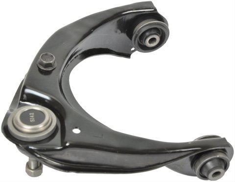 MOOG 06-12 Ford Fusion Front Left Upper Control Arm thumbnail 1