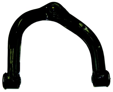 MOOG 04-19 Nissan TITAN Front Right Upper Control Arm thumbnail 1