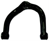 MOOG 04-19 Nissan TITAN Front Left Upper Control Arm thumbnail 1