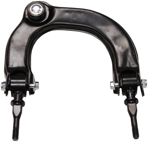 MOOG 04-06 Kia Amanti Front Left Upper Control Arm thumbnail 1