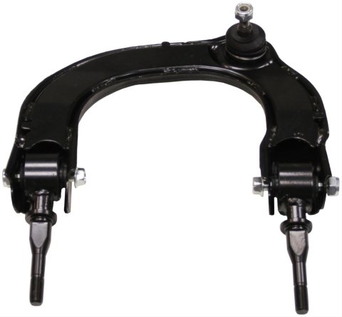 MOOG 04-06 Kia Amanti Front Left Upper Control Arm thumbnail 2