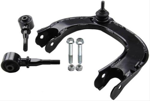 MOOG 04-06 Kia Amanti Front Right Upper Control Arm thumbnail 1
