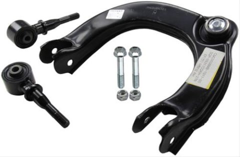 MOOG 04-06 Kia Amanti Front Right Upper Control Arm thumbnail 2
