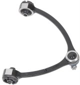 MOOG 95-00 Lexus LS400 Front Right Upper Control Arm thumbnail 1