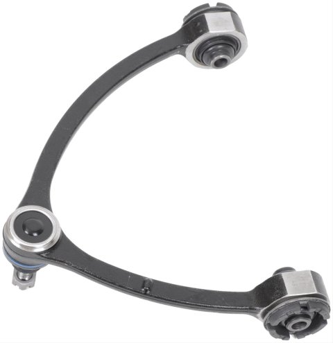 MOOG 95-00 Lexus LS400 Front Left Upper Control Arm